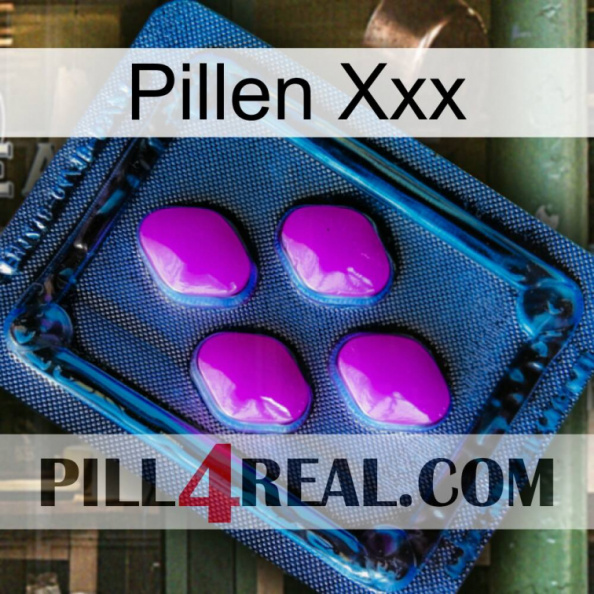 Pills Xxx 04